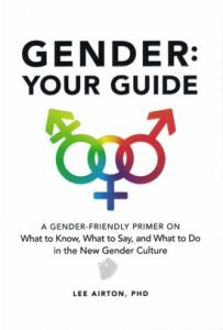 GenderGuideHome