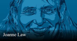 JoanneLegacy2