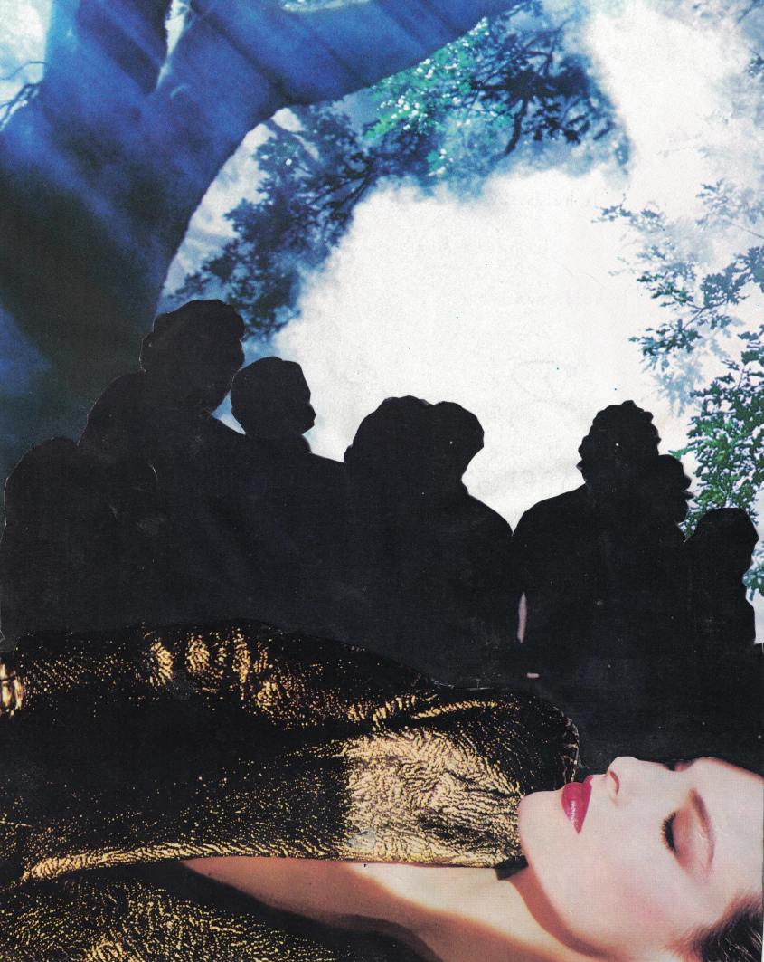 TrEchoDeathof20180131