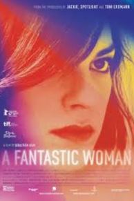 FantasticWoman1