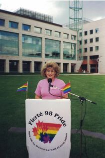 joannepride98