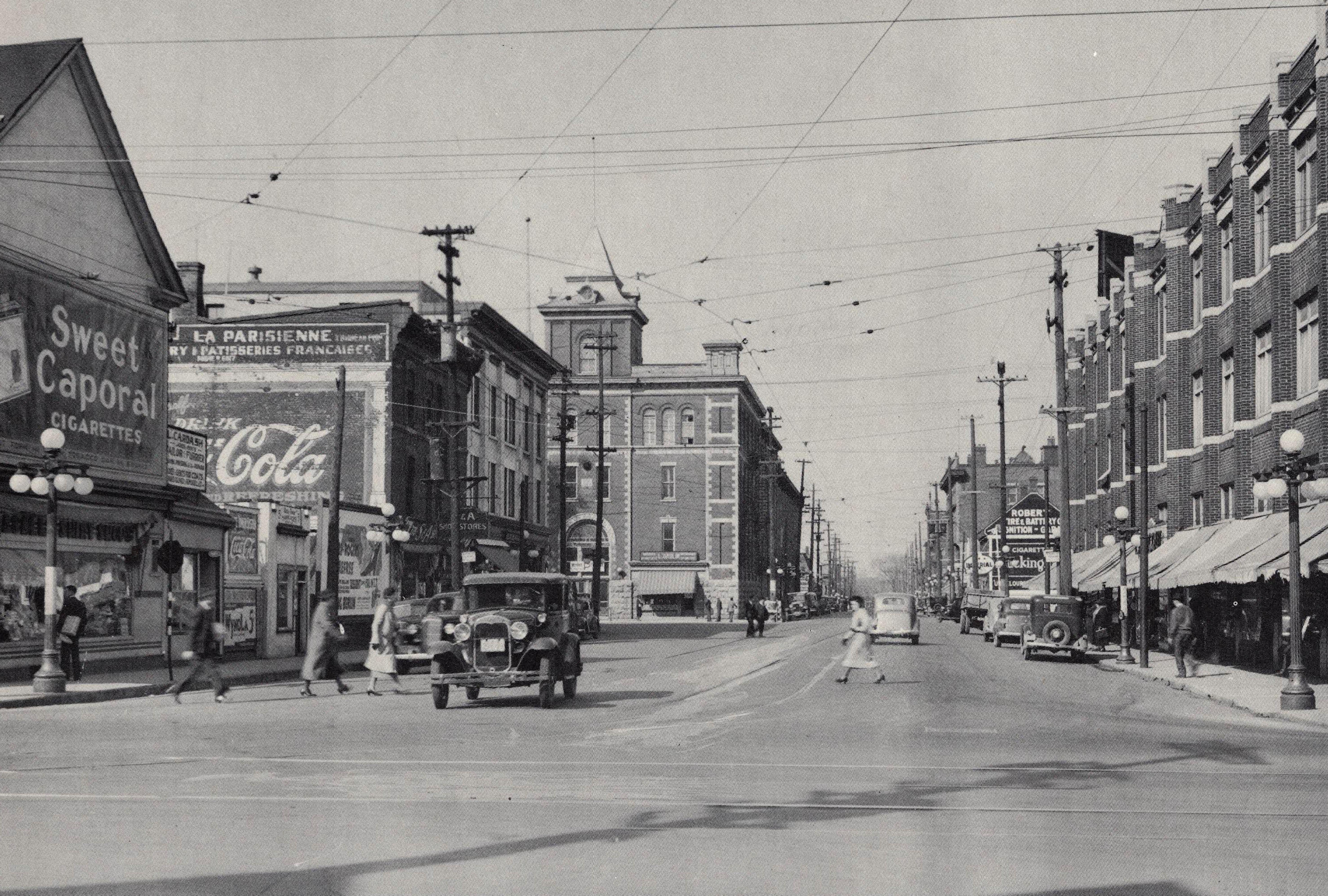 RideauDalhousie20180322