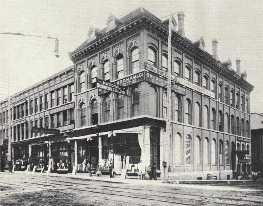 SparksOcoonor20180322