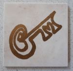 trivet1
