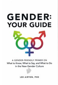 GenderGuideReviewImage