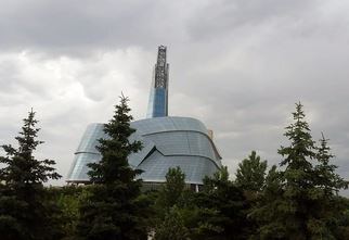 CMHR