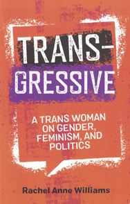 Transgressive