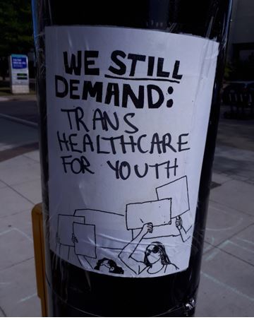 PosterTransHealth-Use